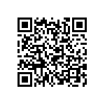 M80-4000000FG-04-309-00-000 QRCode