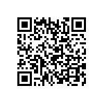 M80-4000000FG-04-327-00-000 QRCode