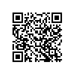 M80-4000000FG-04-328-00-000 QRCode