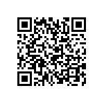 M80-4000000FG-04-32C-00-000 QRCode