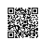 M80-4000000FG-05-306-00-000 QRCode