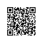 M80-4000000FG-05-307-00-000 QRCode