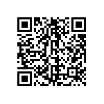 M80-4000000FG-05-325-00-000 QRCode