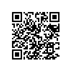 M80-4000000FG-05-326-00-000 QRCode