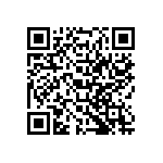 M80-4000000FG-05-327-00-000 QRCode