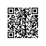 M80-4000000FG-05-32C-00-000 QRCode