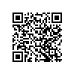 M80-4000000FG-06-306-00-000 QRCode