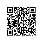 M80-4000000FG-06-307-00-000 QRCode