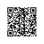 M80-4000000FG-06-328-00-000 QRCode