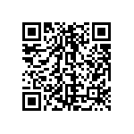 M80-4000000FG-06-32C-00-000 QRCode