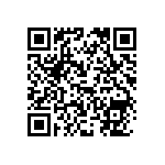 M80-4000000FG-07-305-00-000 QRCode