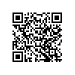 M80-4000000FG-07-309-00-000 QRCode