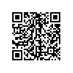 M80-4000000FG-07-326-00-000 QRCode