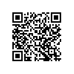 M80-4000000FG-07-32C-00-000 QRCode