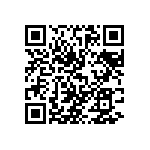 M80-4000000FG-08-305-00-000 QRCode