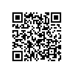 M80-4000000FG-08-308-00-000 QRCode