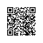 M80-4000000FG-08-326-00-000 QRCode