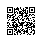 M80-4000000FG-08-32A-00-000 QRCode