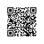 M80-4000000FG-09-323-00-000 QRCode