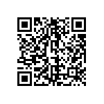 M80-4000000FG-09-325-00-000 QRCode