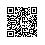 M80-4000000FG-09-327-00-000 QRCode