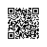 M80-4000000FG-09-329-00-000 QRCode