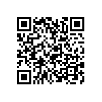 M80-4000000FG-09-32B-00-000 QRCode