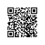 M80-4000000FG-10-324-00-000 QRCode