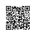 M80-4000000FG-10-325-00-000 QRCode