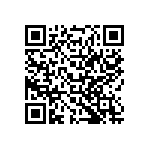 M80-4000000FG-10-326-00-000 QRCode