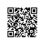 M80-4000000FG-10-328-00-000 QRCode