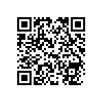 M80-4000000FG-10-329-00-000 QRCode