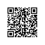 M80-4000000FG-10-32C-00-000 QRCode