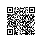 M80-4000000FG-11-306-00-000 QRCode