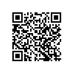 M80-4000000FG-11-324-00-000 QRCode