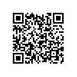 M80-4000000FG-11-325-00-000 QRCode