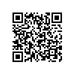 M80-4000000FG-11-328-00-000 QRCode