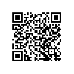 M80-4000000FG-11-32B-00-000 QRCode