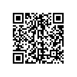 M80-4000000FG-11-32C-00-000 QRCode