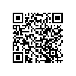 M80-4000000FG-12-307-00-000 QRCode