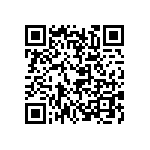 M80-4000000FG-12-308-00-000 QRCode