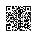 M80-4000000FG-12-324-00-000 QRCode