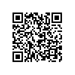 M80-4000000FG-12-32B-00-000 QRCode