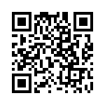 M80-4000442 QRCode