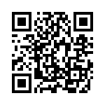 M80-4001201 QRCode