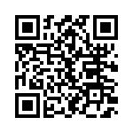 M80-4001205 QRCode