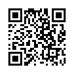 M80-4001242 QRCode