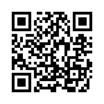 M80-4001442 QRCode