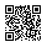 M80-4001601 QRCode