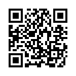 M80-4002042 QRCode